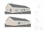 do revit models from point clouds